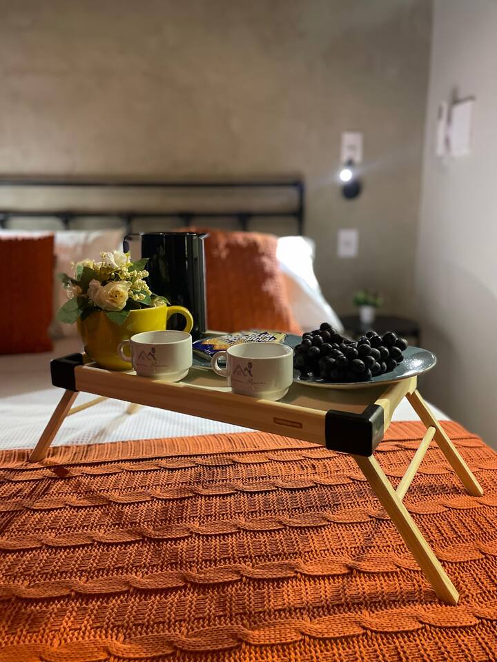 Спална соба