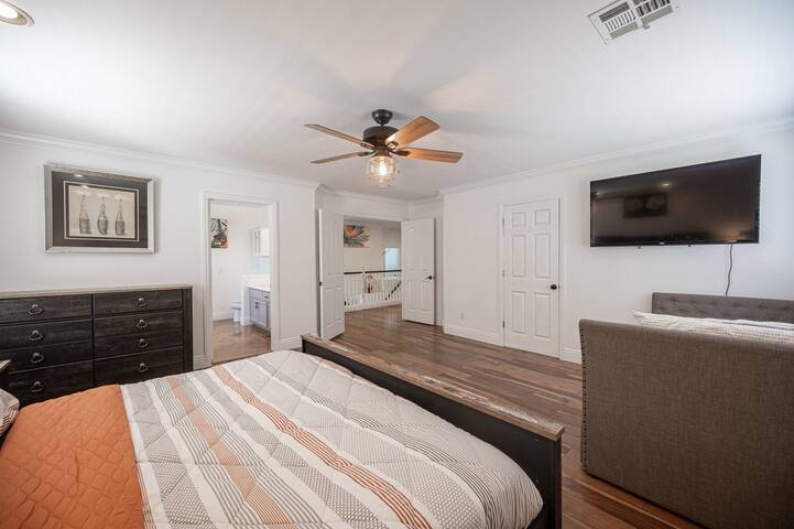 #15 Cozy House Pool & Spa Arcade & Billard gallery image 3