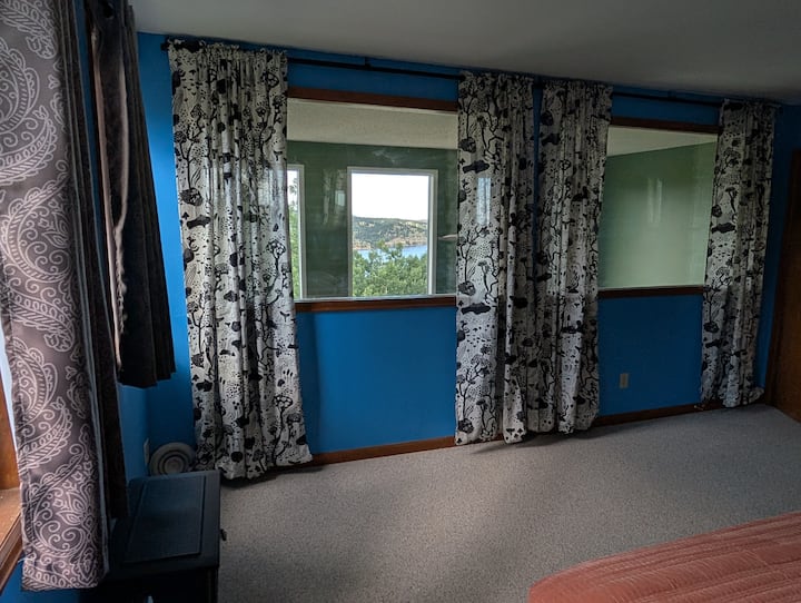 ห้องนอน1