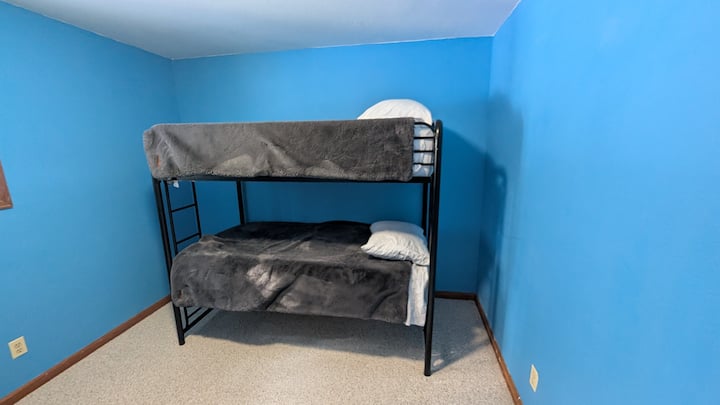 ห้องนอน3