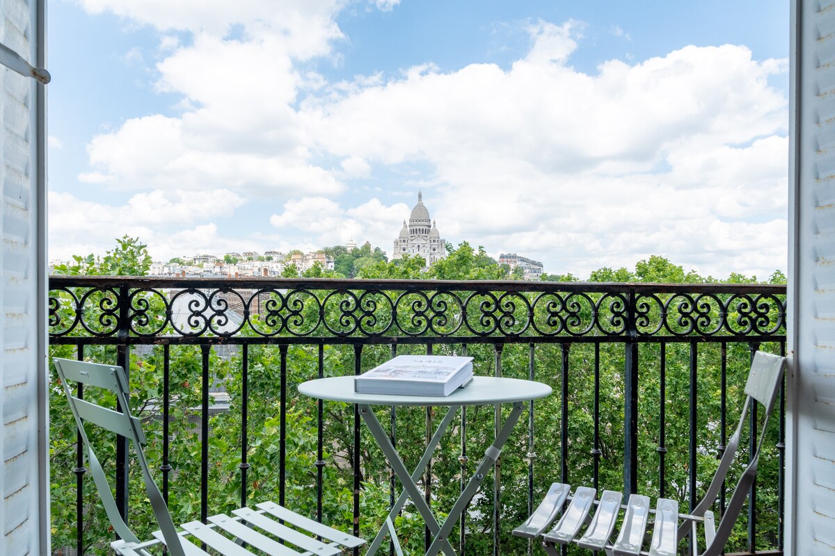 Sitemapcdatahttpsshopinf Inetcomairbnb Paris Montmartre