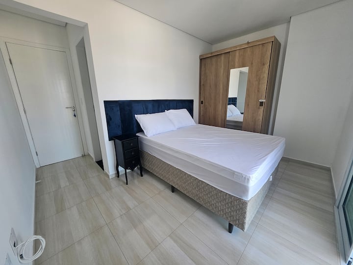 غرفة النوم 3