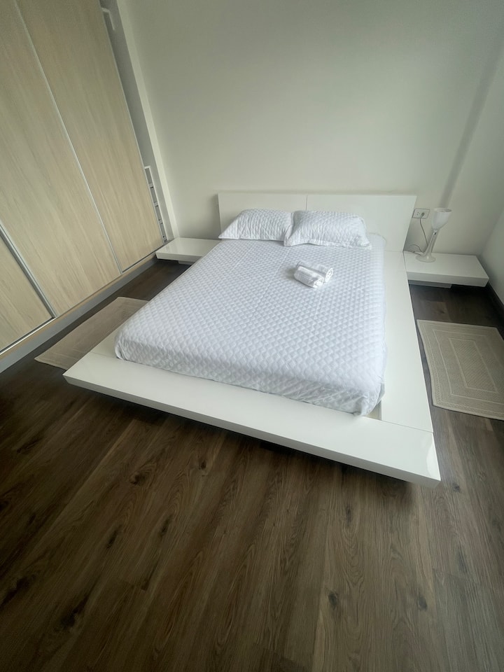 Habitación 3