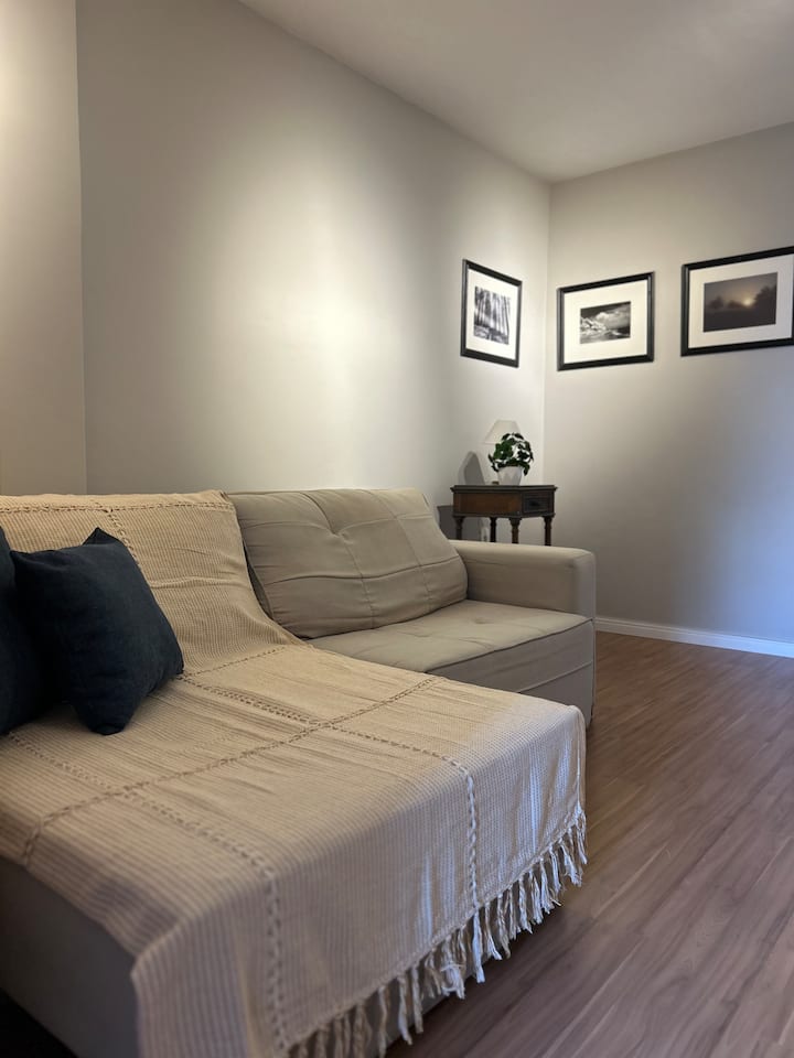 ÓTimo Apartamento No Centro De Nova Friburgo - Nova Friburgo