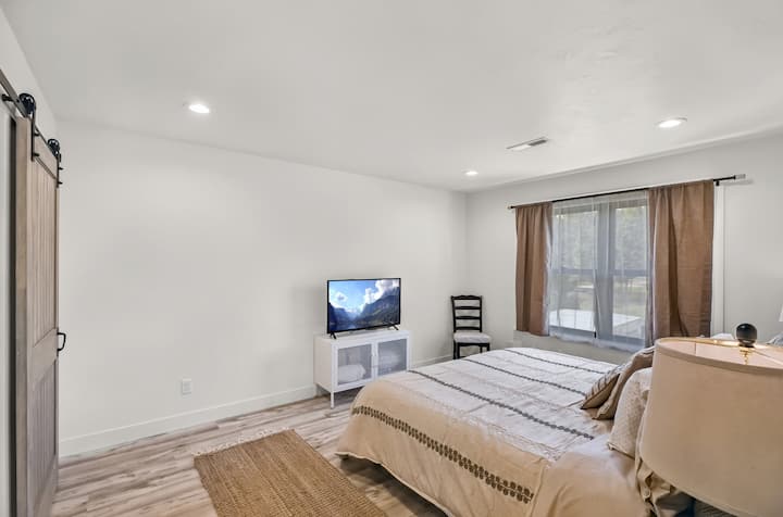 غرفة النوم 3