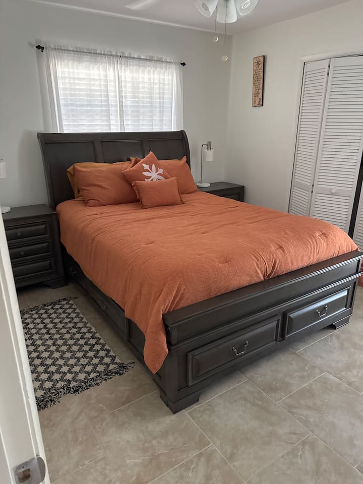 Habitación 2