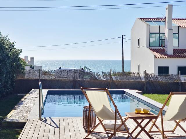 Casa do Anjo gallery image 5