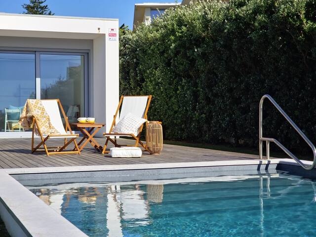 Casa do Anjo gallery image 4