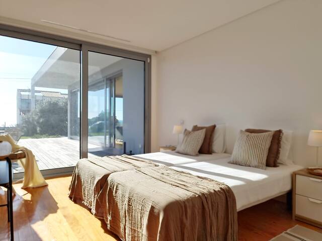 Casa do Anjo gallery image 3