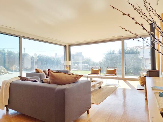 Casa do Anjo gallery image 2