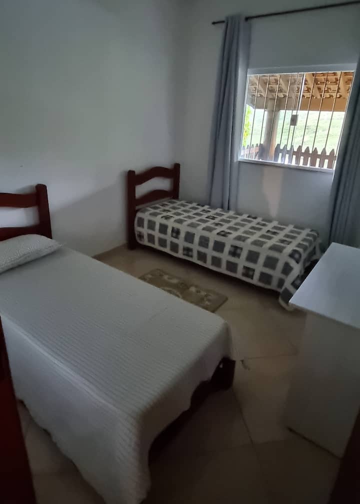 ห้องนอน1