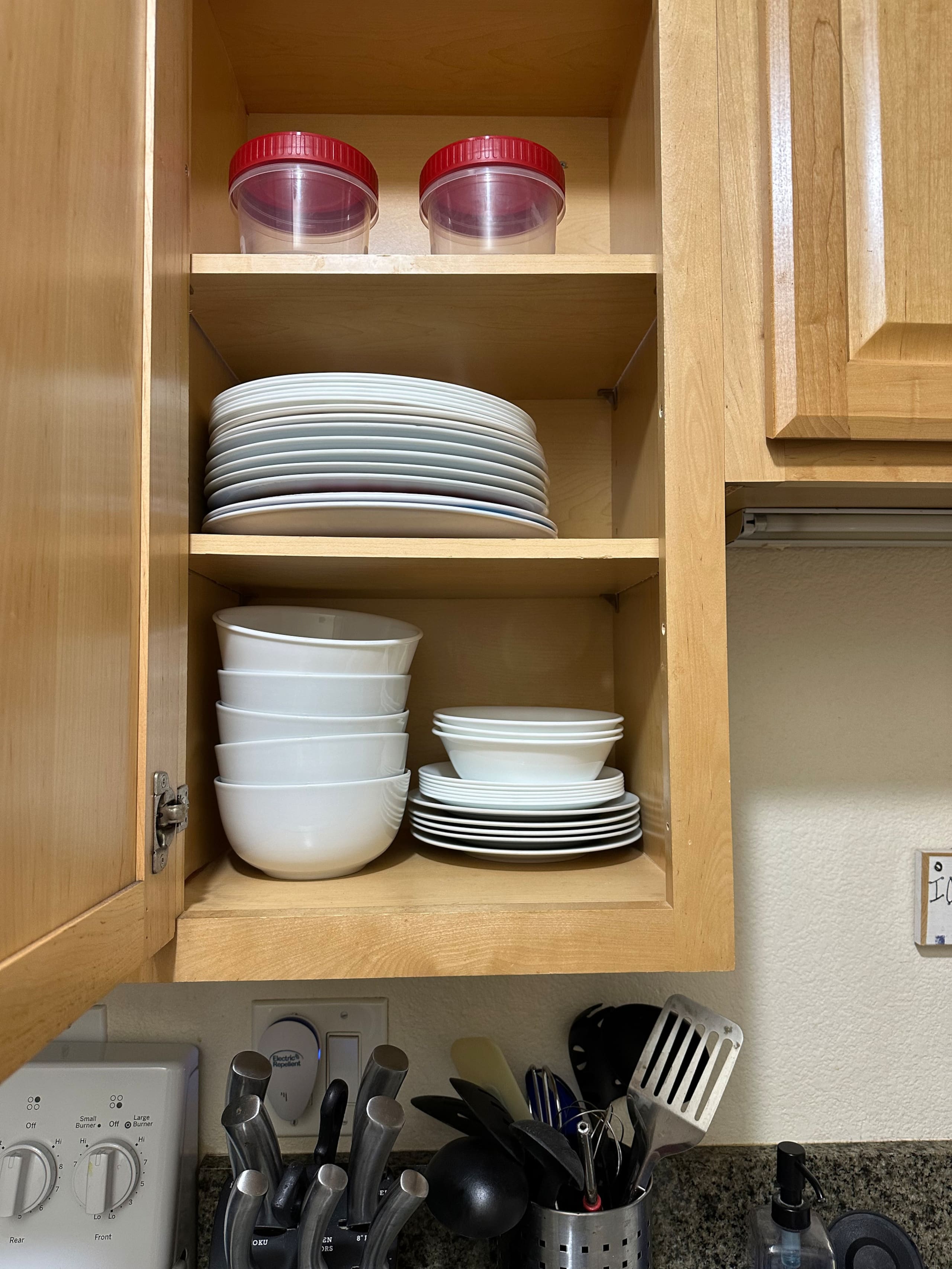 Condo in Kihei · ★4.85 · 1 bedroom · 3 beds · 2 baths - Image 24