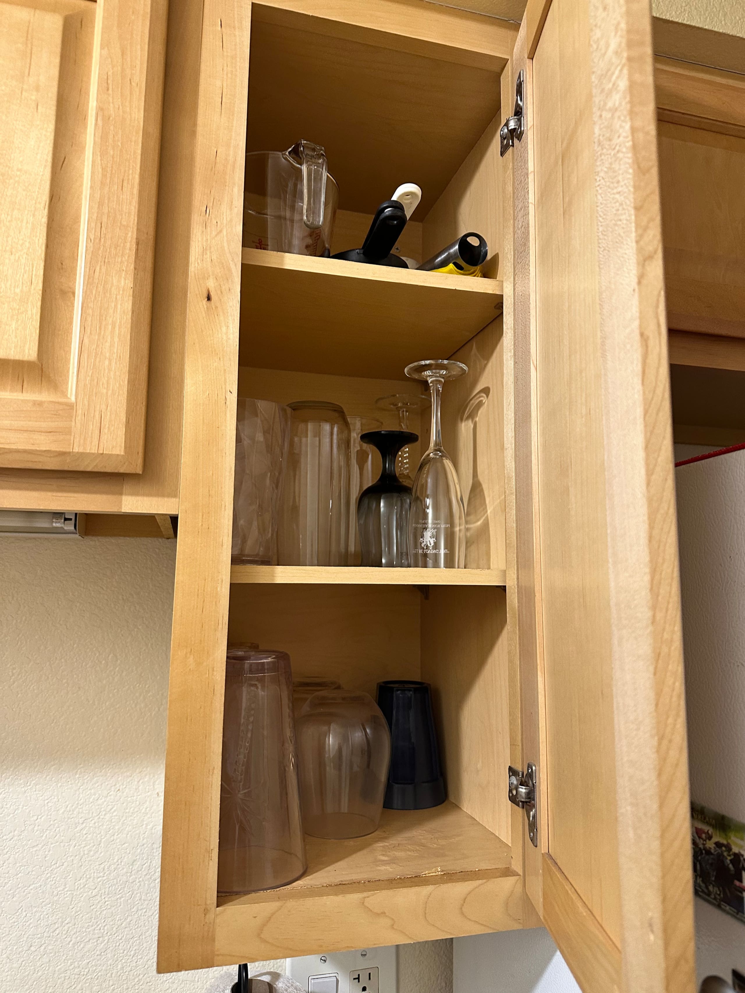 Condo in Kihei · ★4.85 · 1 bedroom · 3 beds · 2 baths - Image 8