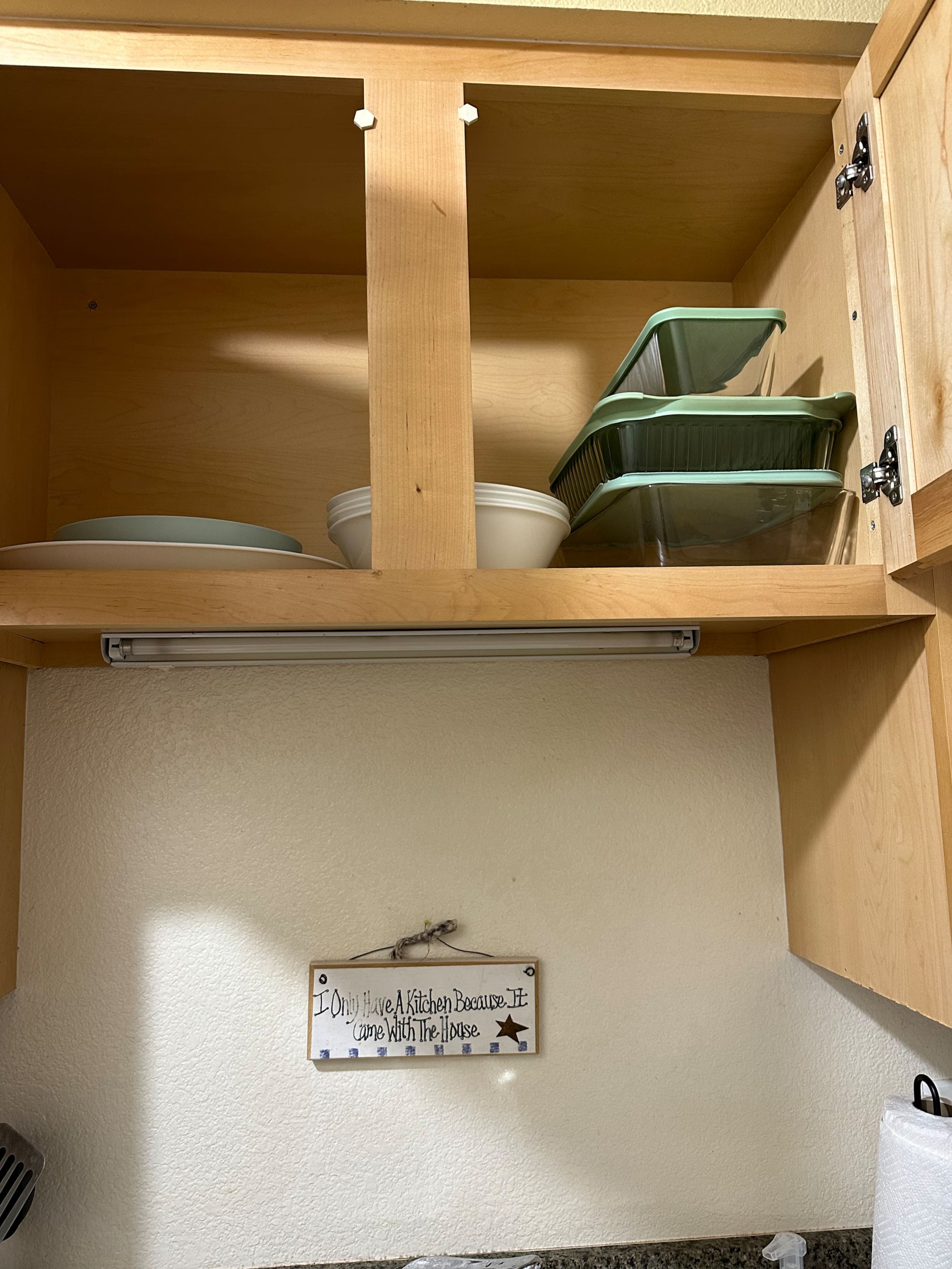 Condo in Kihei · ★4.85 · 1 bedroom · 3 beds · 2 baths - Image 9