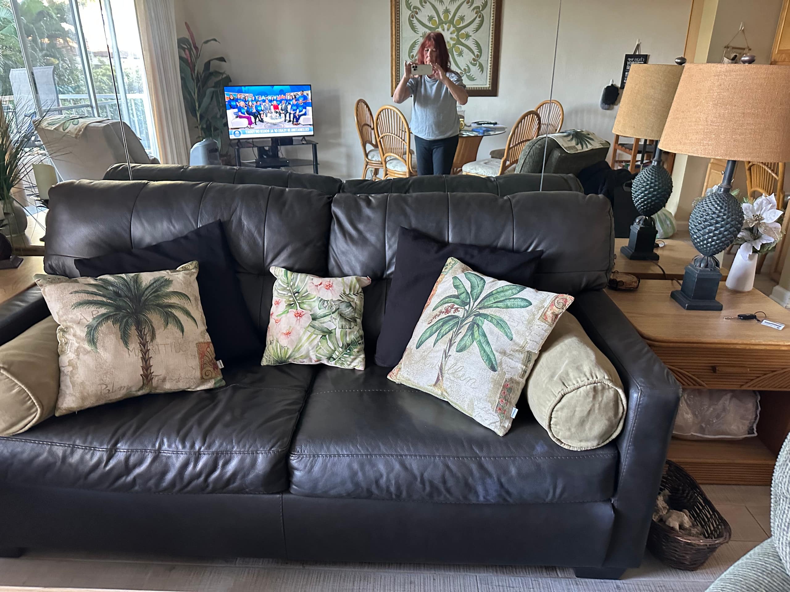 Condo in Kihei · ★4.85 · 1 bedroom · 3 beds · 2 baths - Image 2