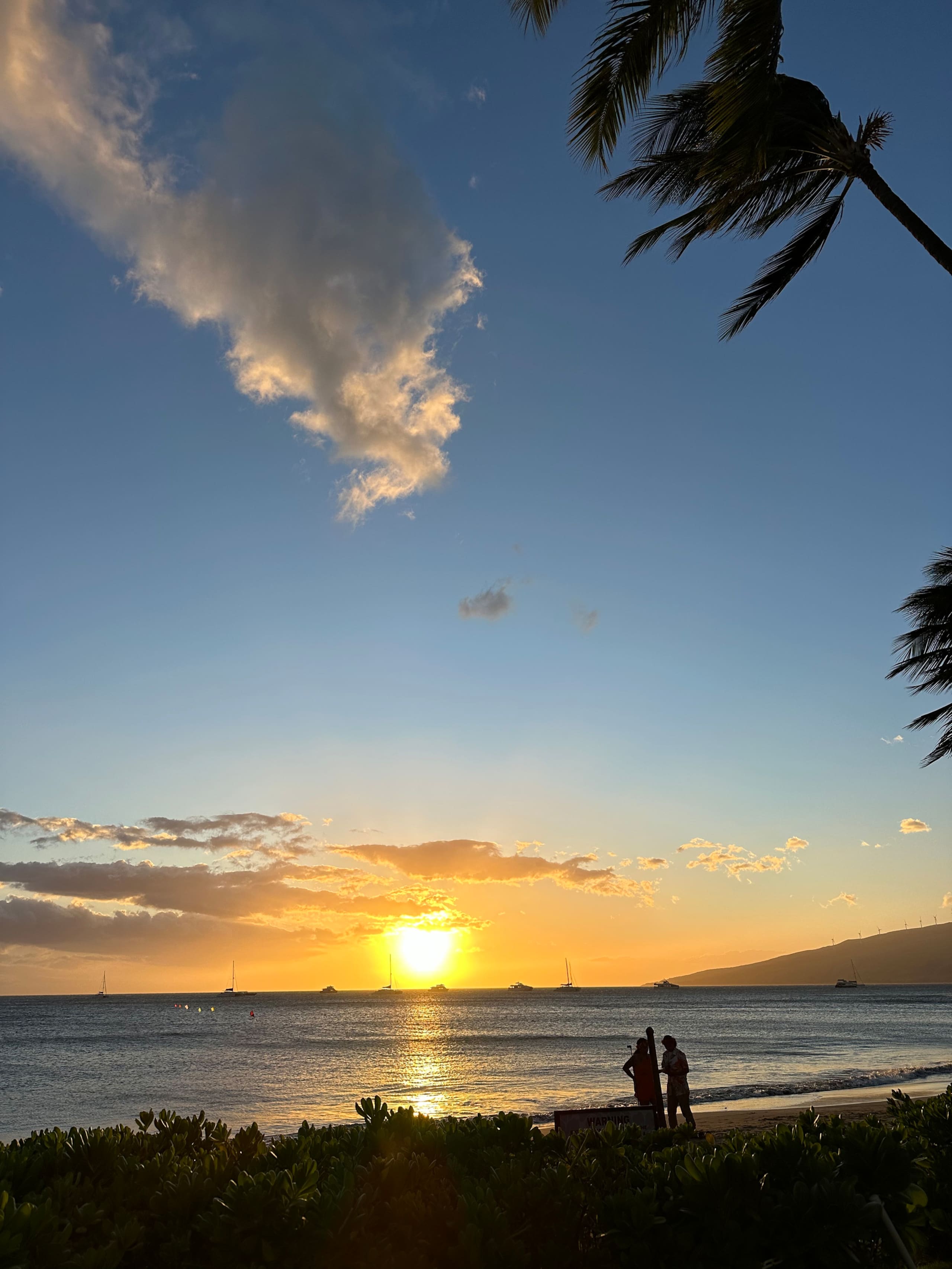 Condo in Kihei · ★4.85 · 1 bedroom · 3 beds · 2 baths - Image 19