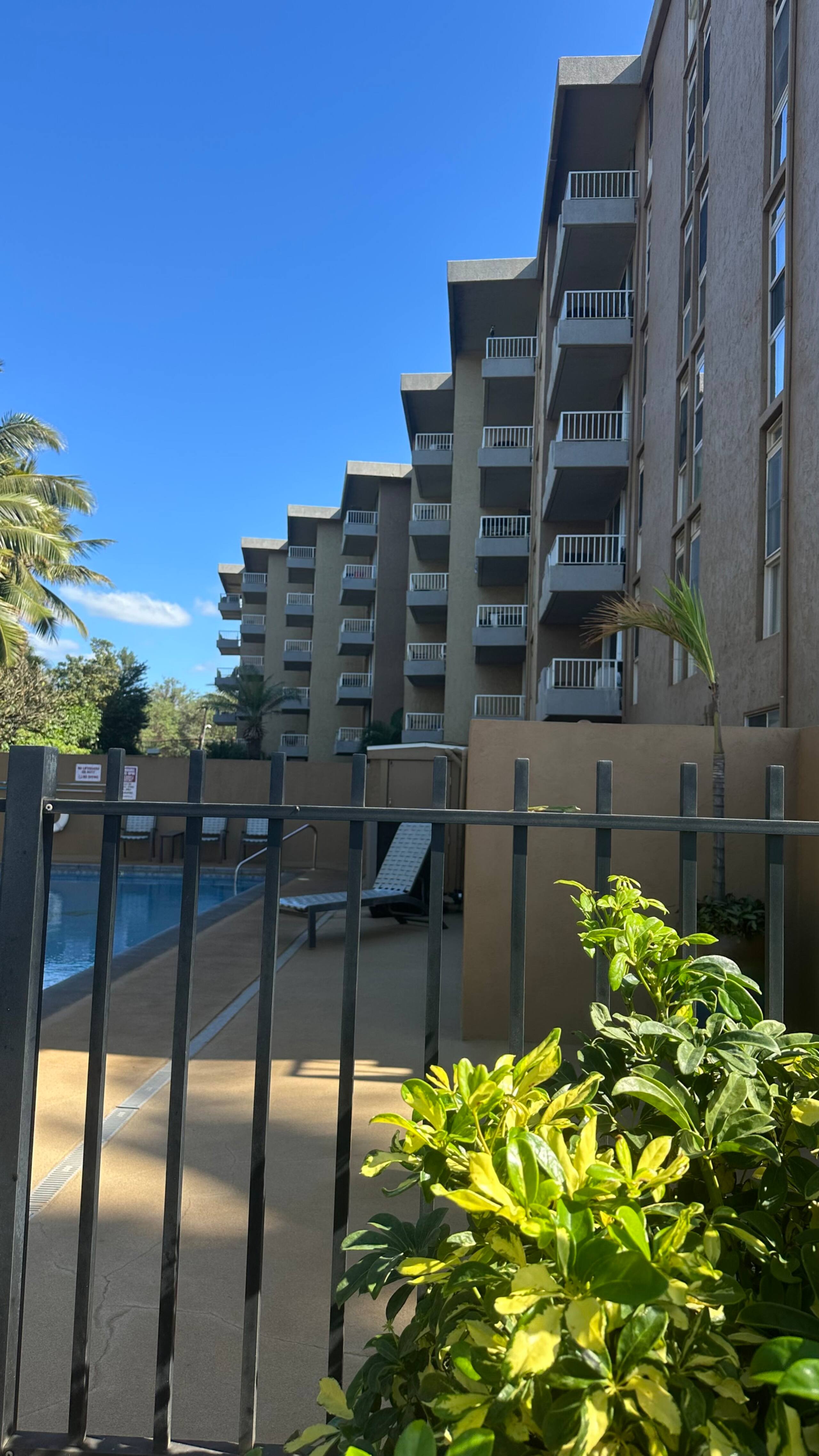Condo in Kihei · ★4.85 · 1 bedroom · 3 beds · 2 baths - Image 22