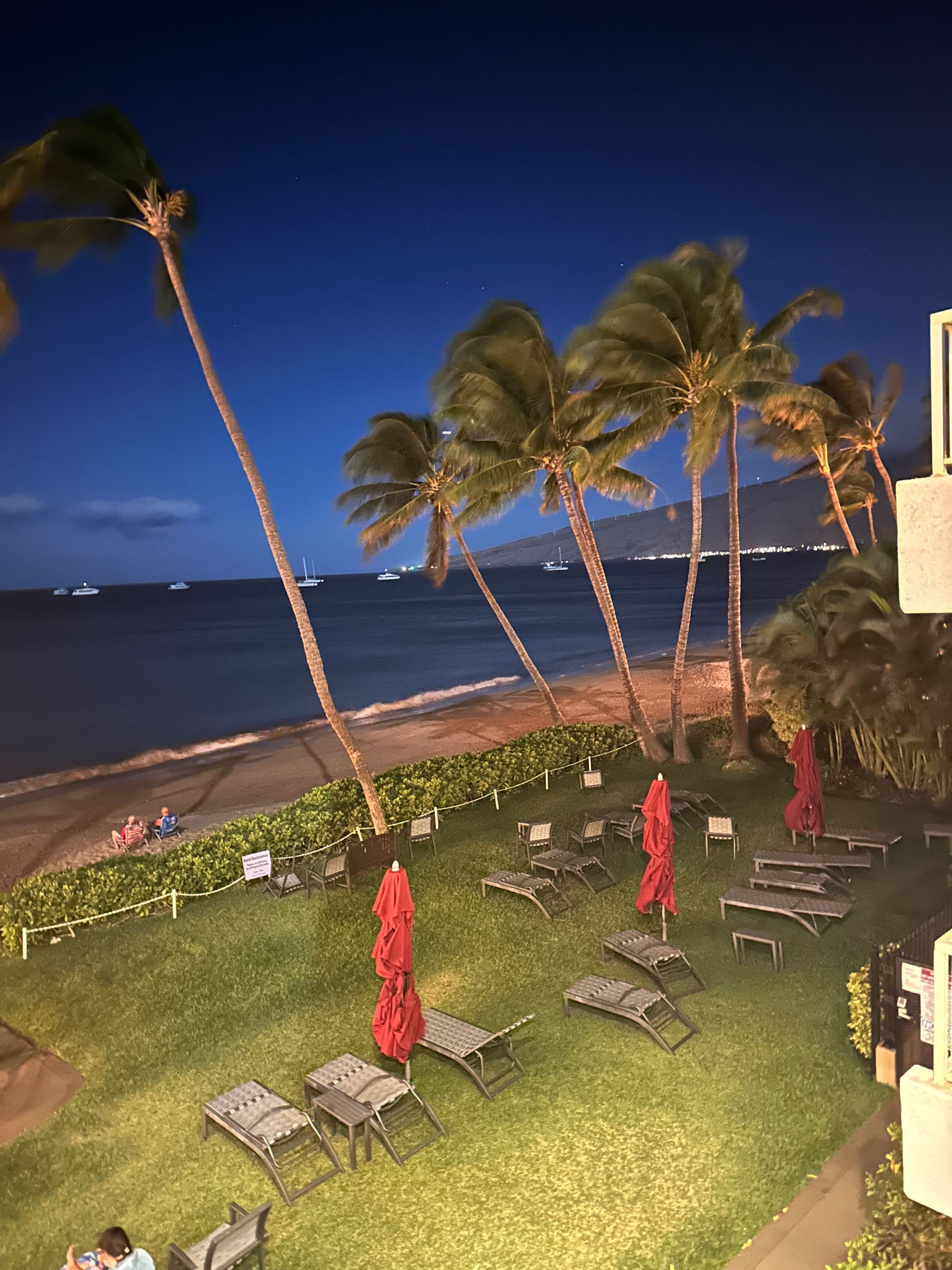 Condo in Kihei · ★4.85 · 1 bedroom · 3 beds · 2 baths - Image 3
