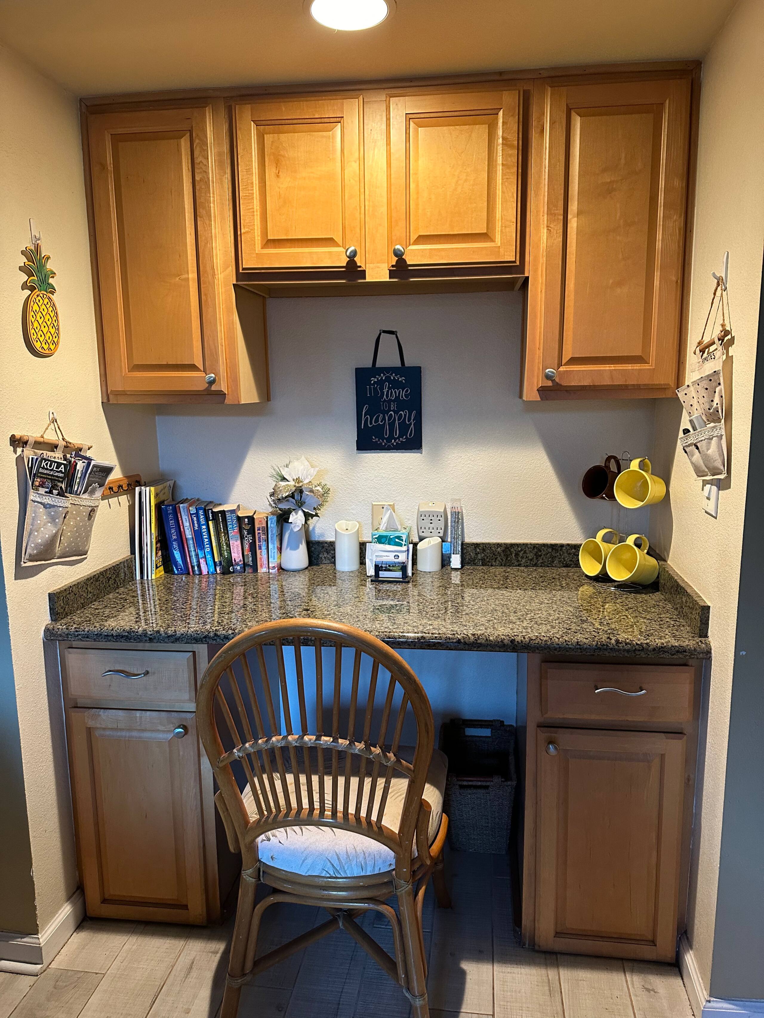 Condo in Kihei · ★4.85 · 1 bedroom · 3 beds · 2 baths - Image 21