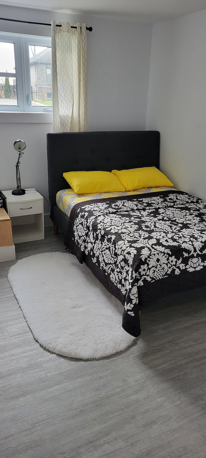 ห้องนอน3