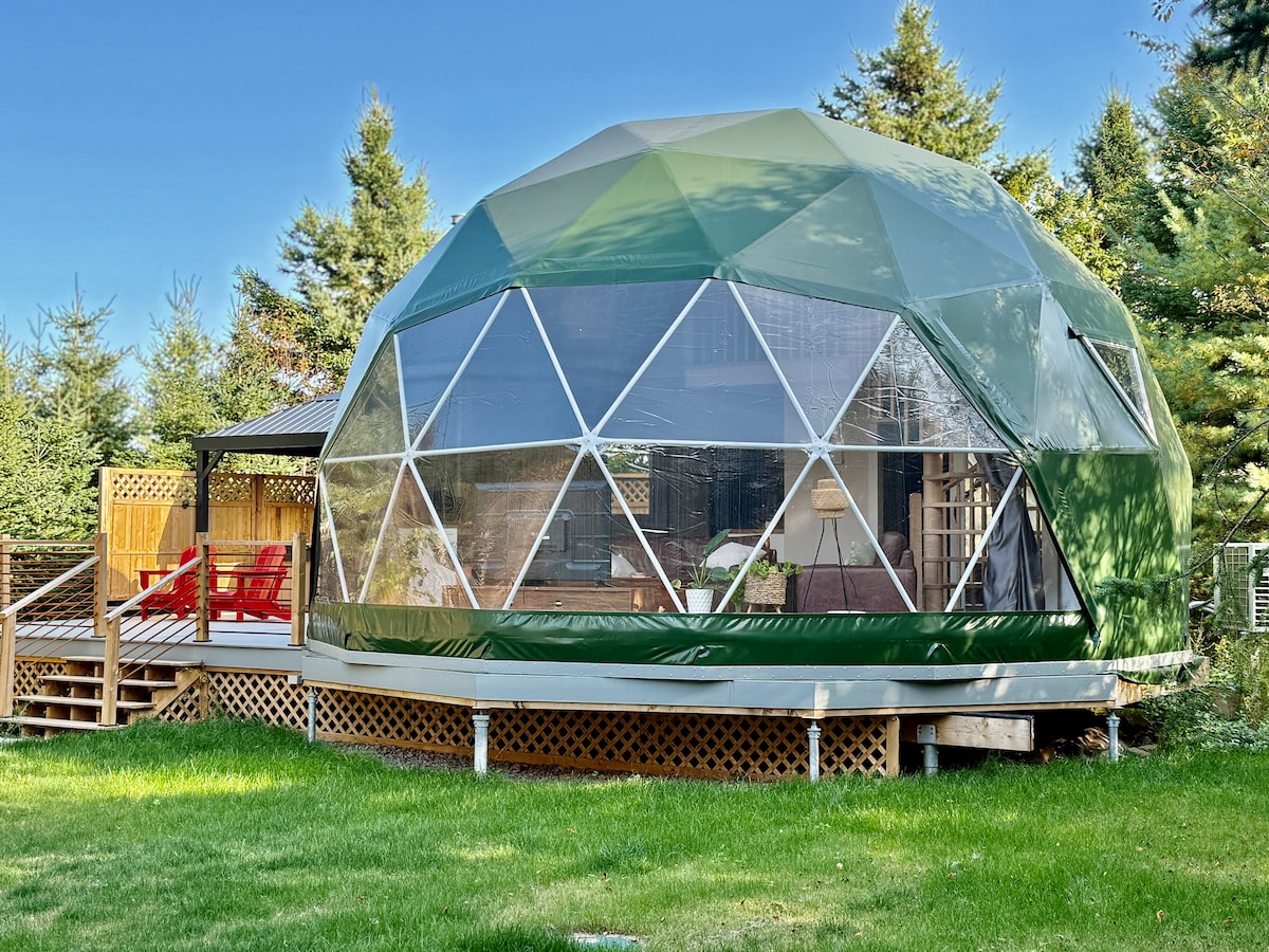 132ac932-d3ed-4e69-9961-