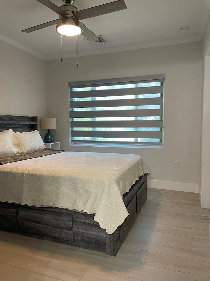 มันผ่อนคลายมากๆ  