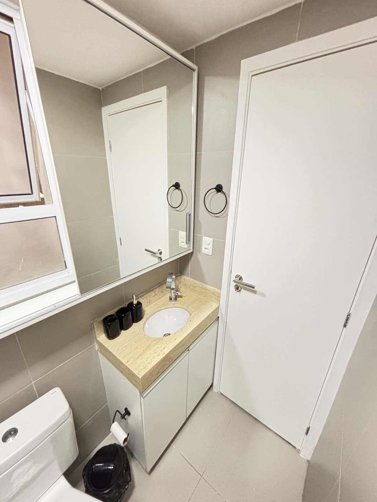 Foto do anúncio de Apartamento fortaleza Meireles em Aldeota, Fortaleza