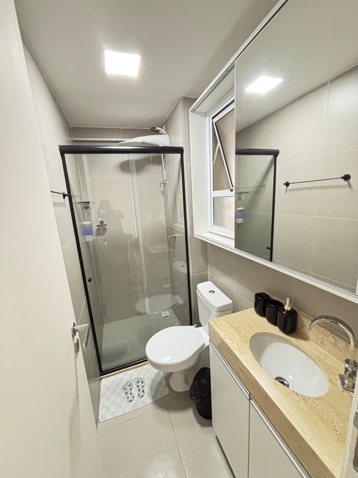 Foto do anúncio de Apartamento fortaleza Meireles em Aldeota, Fortaleza
