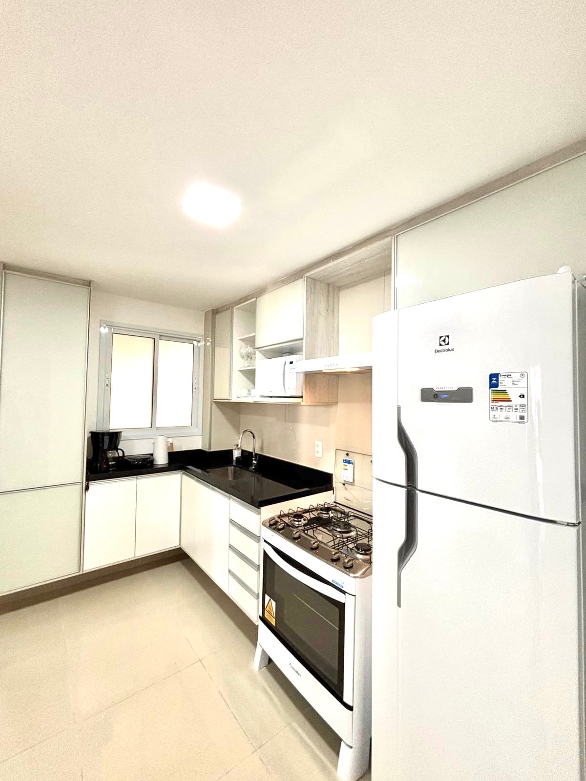 Foto do anúncio de Apartamento fortaleza Meireles em Aldeota, Fortaleza