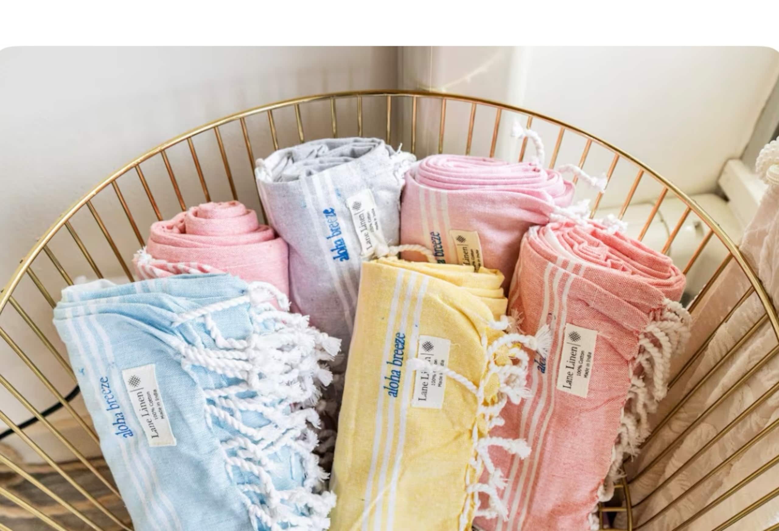 Aloha Kai Chic 2b Washer/Parking - Image 84