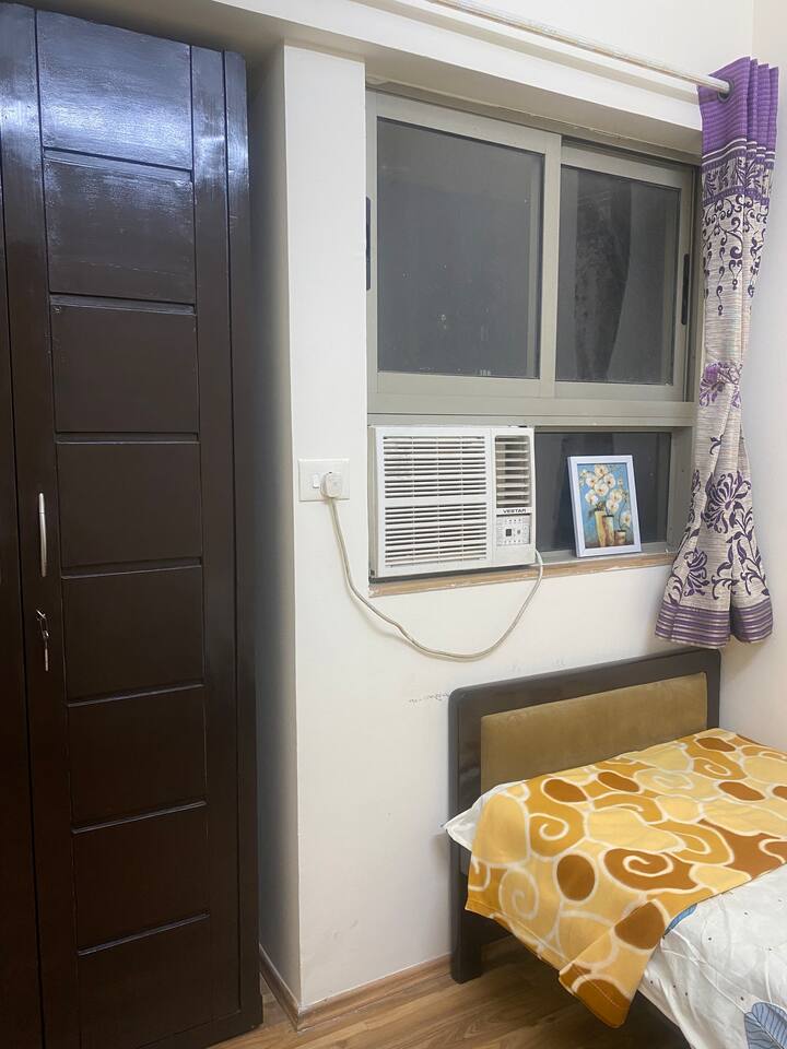 Спална соба 3