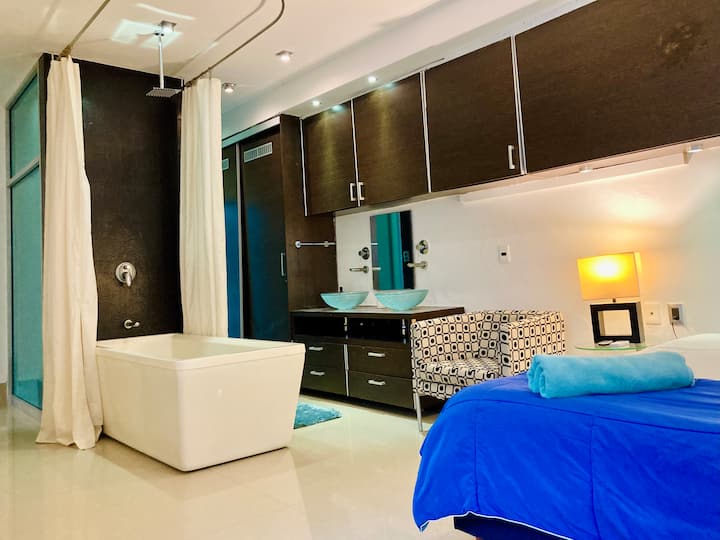 ห้องนอน1