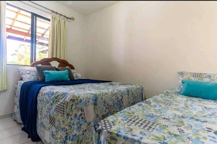Quarto 2