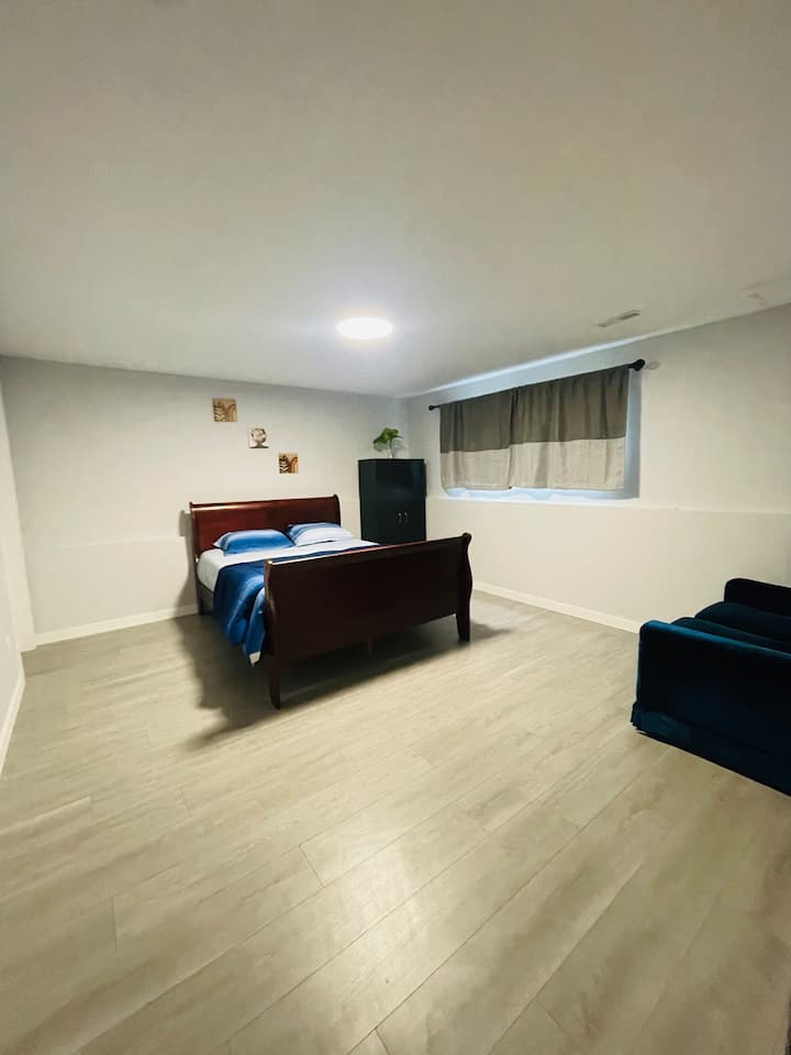 Habitación 3