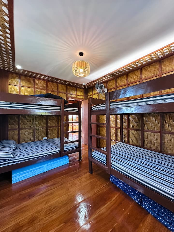 Спална соба 2