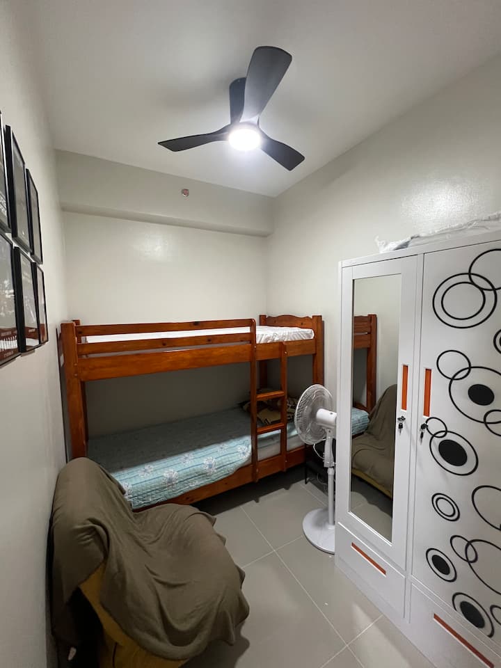 Chambre 2