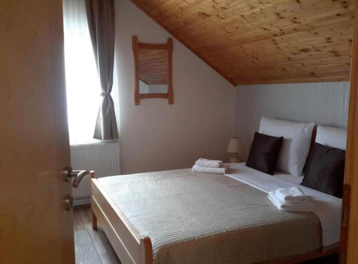 Спална соба