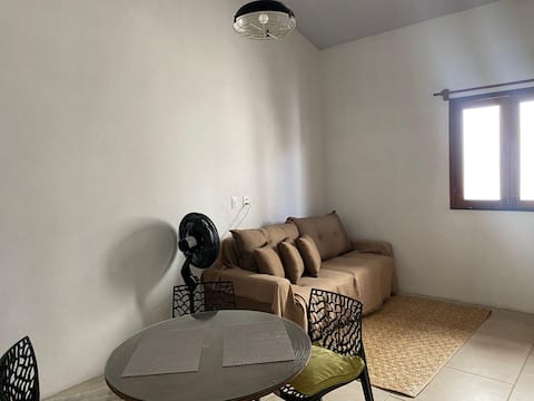 Top Airbnb: Appartement in Paracuru