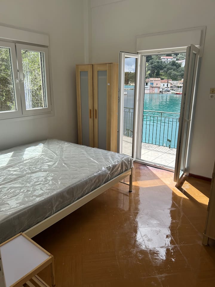 Voní to ako nové !!!