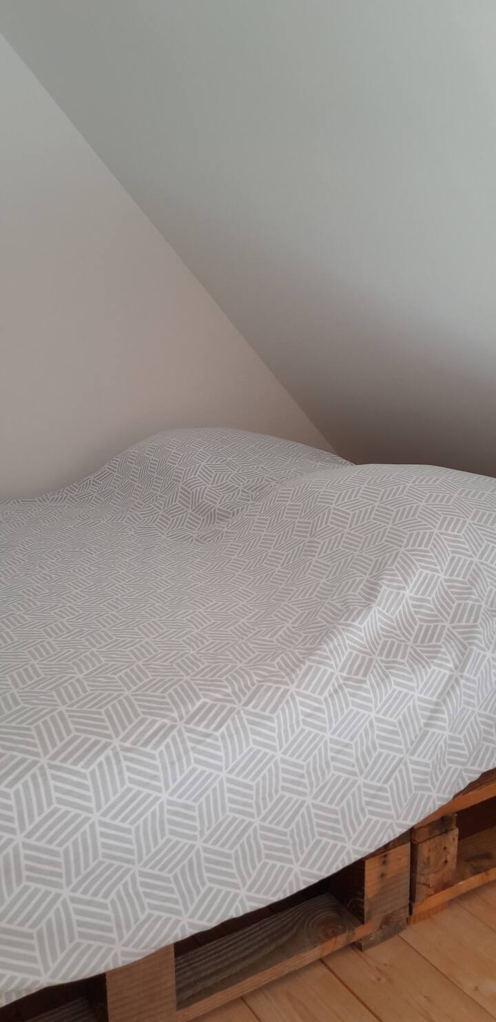 Спална соба