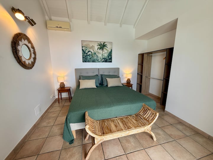 ห้องนอน1