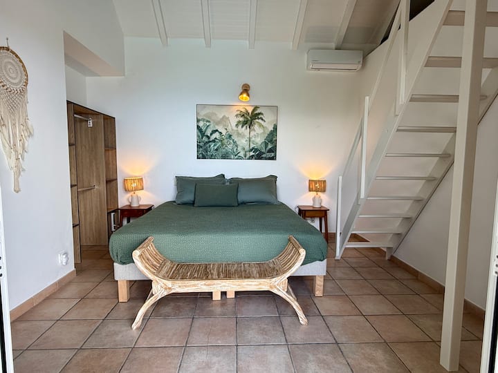 ห้องนอน2