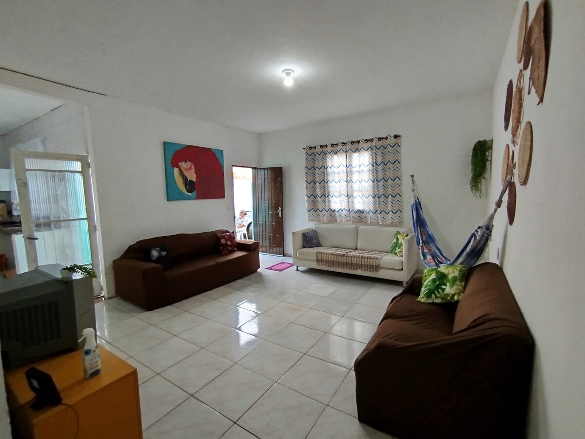 მისაღები ოთახი