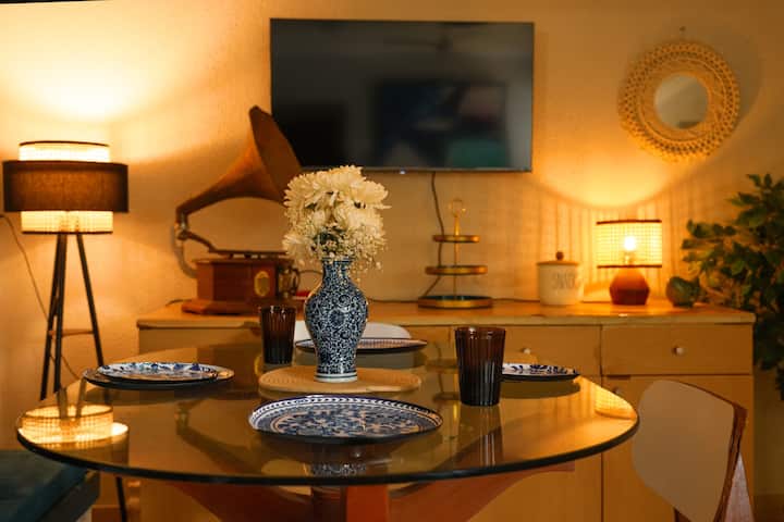 3bhk Apartment Waterlily - Mumbai (Bombay)