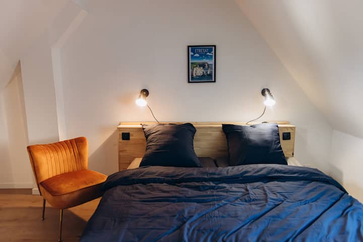 ห้องนอน2