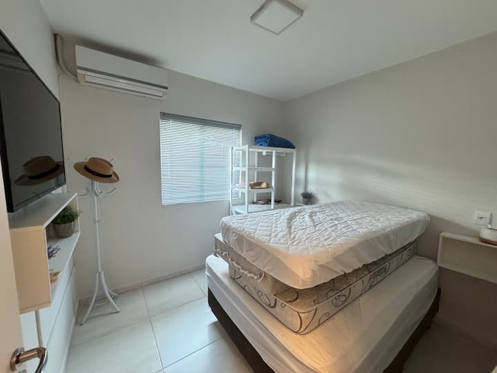 Quarto 3