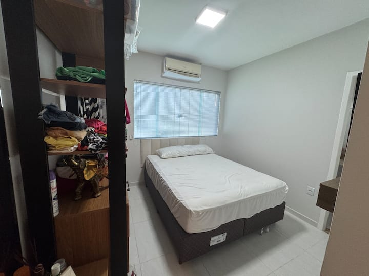 Quarto 1