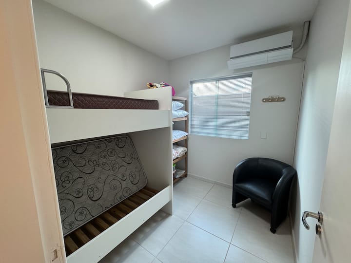 Quarto 2