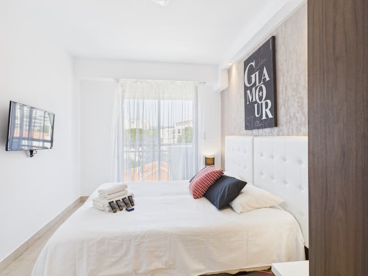 Habitación 2