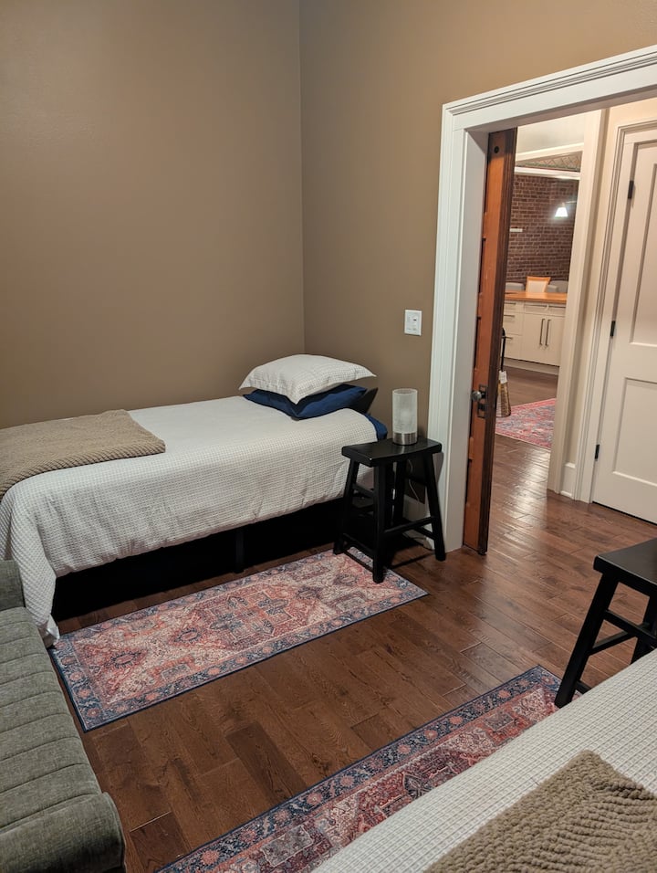 Quarto 2